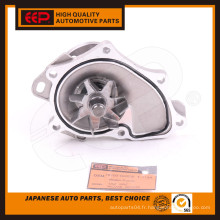 Pompe à eau de voiture pour Toyota 1AZ 2AZ ACV30 ACR30 16100-OH030